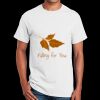 Gildan T-Shirt Thumbnail