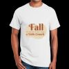 Gildan T-Shirt Thumbnail