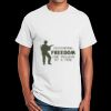 Gildan T-Shirt Thumbnail