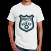 Gildan T-Shirt Thumbnail