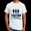 Gildan T-Shirt Thumbnail