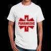 Gildan T-Shirt Thumbnail