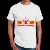 Gildan T-Shirt Thumbnail
