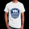 Gildan T-Shirt Thumbnail