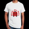 Gildan T-Shirt Thumbnail