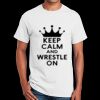 Gildan T-Shirt Thumbnail