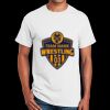 Gildan T-Shirt Thumbnail
