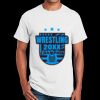 Gildan T-Shirt Thumbnail