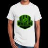 Gildan T-Shirt Thumbnail
