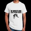 Gildan T-Shirt Thumbnail