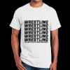 Gildan T-Shirt Thumbnail
