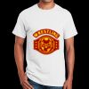 Gildan T-Shirt Thumbnail