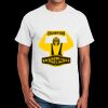 Gildan T-Shirt Thumbnail