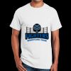 Gildan T-Shirt Thumbnail