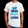 Gildan T-Shirt Thumbnail