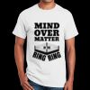 Gildan T-Shirt Thumbnail