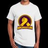 Gildan T-Shirt Thumbnail