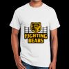 Gildan T-Shirt Thumbnail