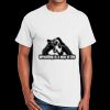 Gildan T-Shirt Thumbnail