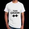Gildan T-Shirt Thumbnail