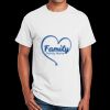 Gildan T-Shirt Thumbnail