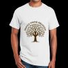 Gildan T-Shirt Thumbnail