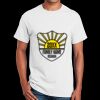 Gildan T-Shirt Thumbnail