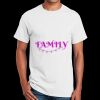 Gildan T-Shirt Thumbnail