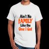 Gildan T-Shirt Thumbnail
