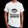 Gildan T-Shirt Thumbnail