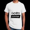 Gildan T-Shirt Thumbnail