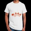 Gildan T-Shirt Thumbnail