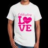 Gildan T-Shirt Thumbnail
