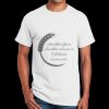 Gildan T-Shirt Thumbnail