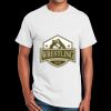 Gildan T-Shirt Thumbnail