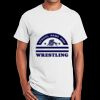 Gildan T-Shirt Thumbnail