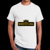 Gildan T-Shirt Thumbnail