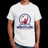 Gildan T-Shirt Thumbnail