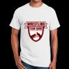 Gildan T-Shirt Thumbnail