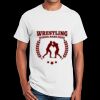 Gildan T-Shirt Thumbnail