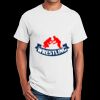 Gildan T-Shirt Thumbnail