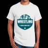 Gildan T-Shirt Thumbnail