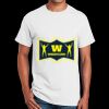 Gildan T-Shirt Thumbnail
