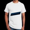 Gildan T-Shirt Thumbnail