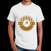 Gildan T-Shirt Thumbnail