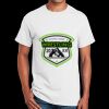 Gildan T-Shirt Thumbnail