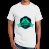 Gildan T-Shirt Thumbnail