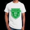 Gildan T-Shirt Thumbnail