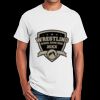 Gildan T-Shirt Thumbnail