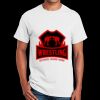 Gildan T-Shirt Thumbnail